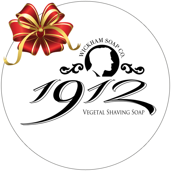 Concours SOTD de Noël ! 24-25-26 Décembre. 1912_christmas_600_600