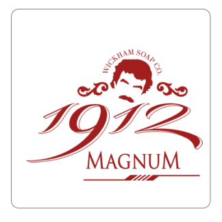 1912 aftershave balm magnum