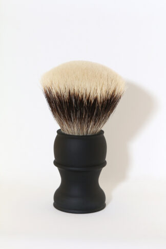 28mm SHD Uomo Badger